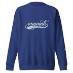 c-ptsd-unisex-premium-sweatshirt-1