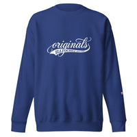 c-ptsd-unisex-premium-sweatshirt-1