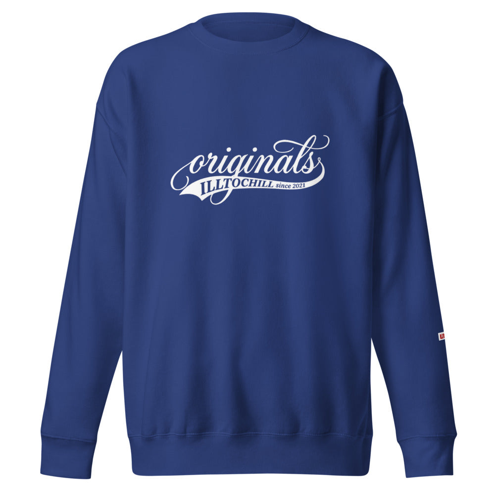 c-ptsd-unisex-premium-sweatshirt-1