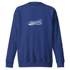 autism-awareness-unisex-premium-sweatshirt