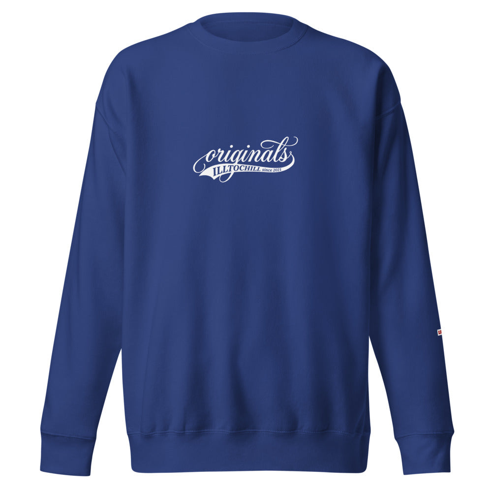 autism-awareness-unisex-premium-sweatshirt
