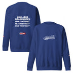 adhd-support-unisex-premium-sweatshirt
