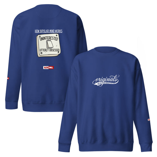 bipolar-unisex-premium-sweatshirt-1