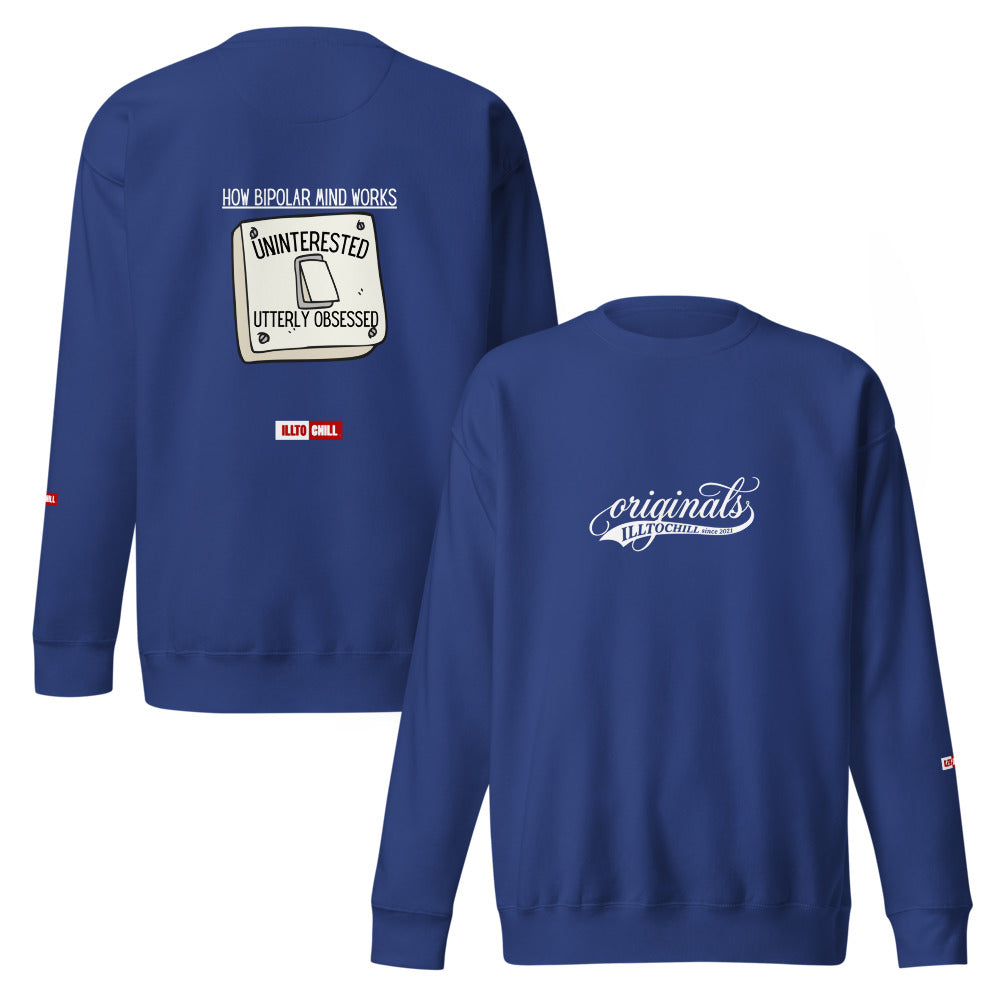 bipolar-unisex-premium-sweatshirt-1