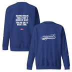 insomnia-unisex-premium-sweatshirt-1