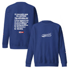 autism-awareness-unisex-premium-sweatshirt