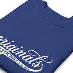 tourette-unisex-premium-sweatshirt-1