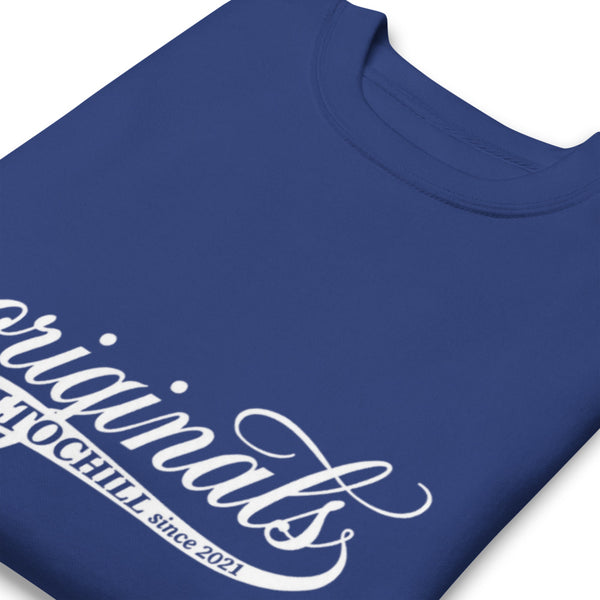 tourette-unisex-premium-sweatshirt-1