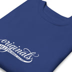 autism-awareness-unisex-premium-sweatshirt