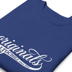 lupus-support-unisex-premium-sweatshirt