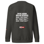 adhd-support-unisex-premium-sweatshirt
