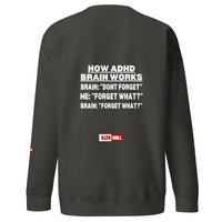 adhd-support-unisex-premium-sweatshirt
