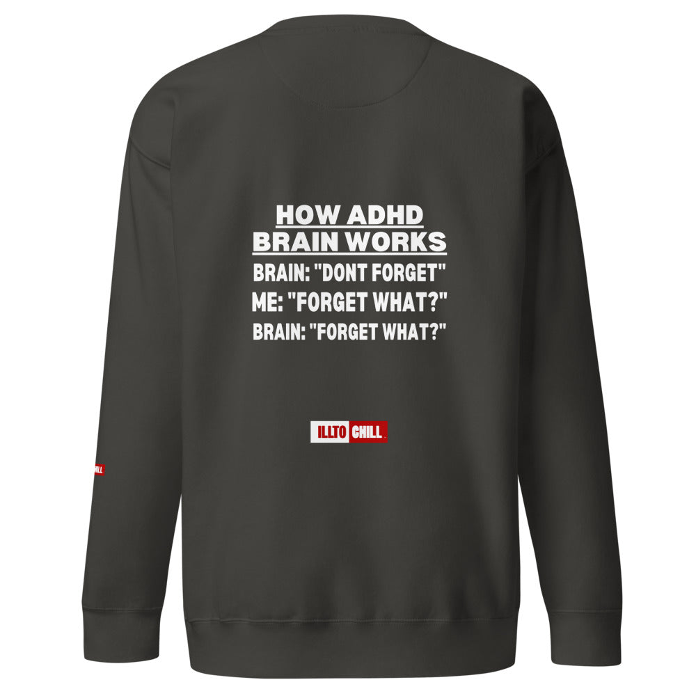 adhd-support-unisex-premium-sweatshirt