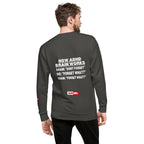 adhd-support-unisex-premium-sweatshirt