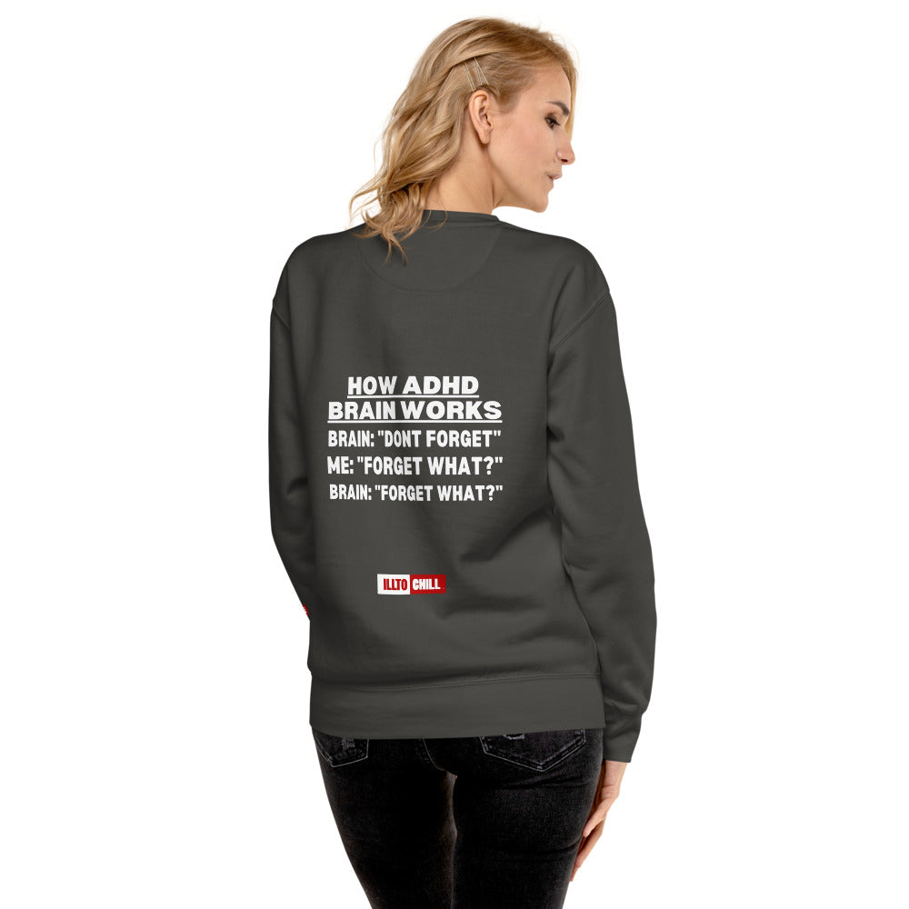 adhd-support-unisex-premium-sweatshirt