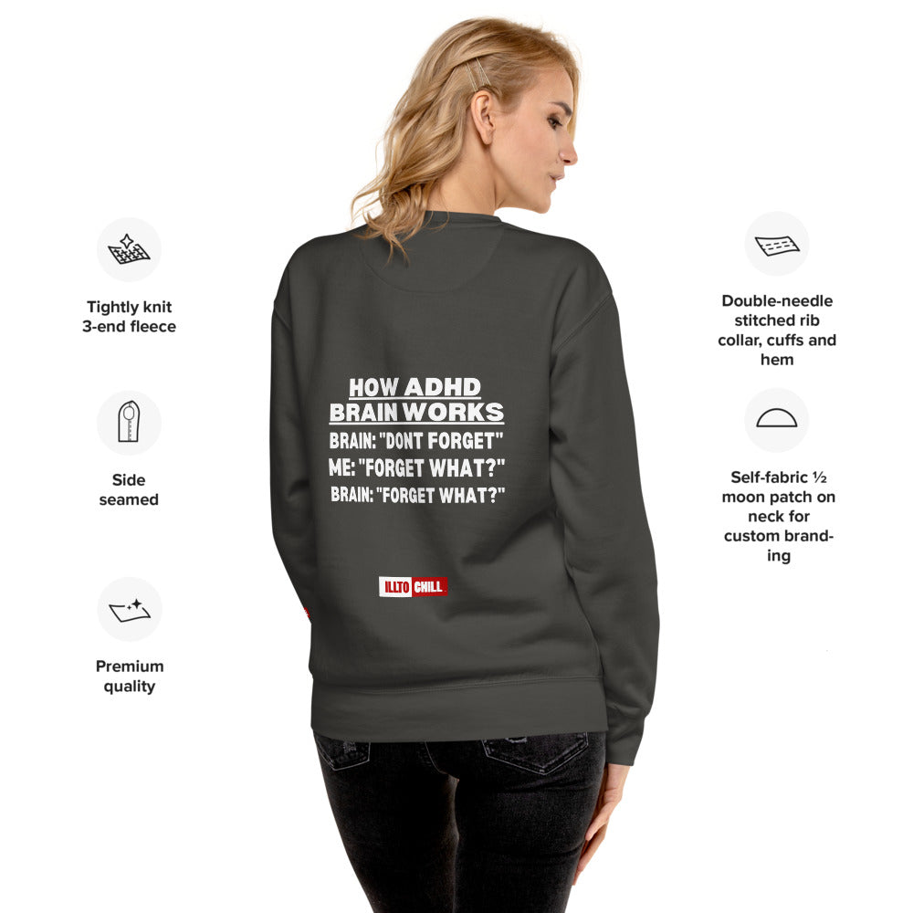 adhd-support-unisex-premium-sweatshirt