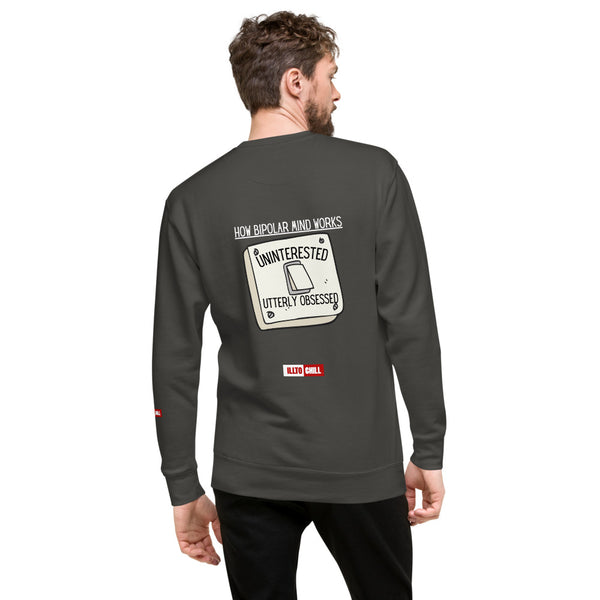 bipolar-unisex-premium-sweatshirt-1