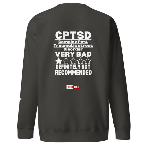 c-ptsd-unisex-premium-sweatshirt-1