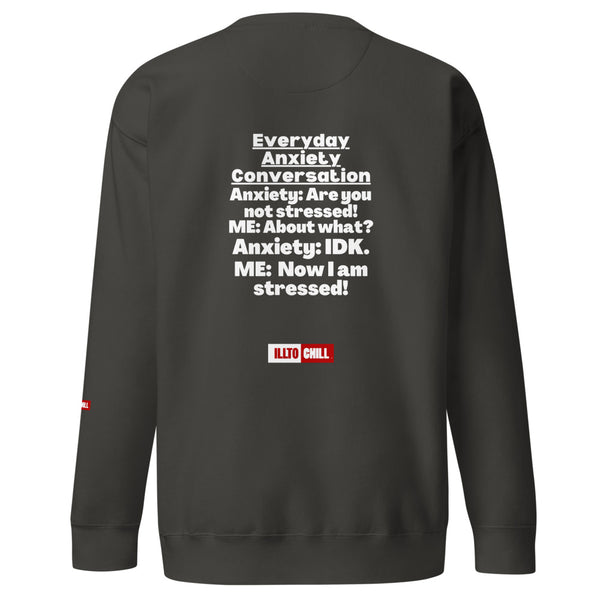 anxiety-unisex-premium-sweatshirt-1