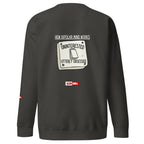 bipolar-unisex-premium-sweatshirt-1