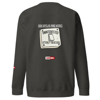 bipolar-unisex-premium-sweatshirt-1