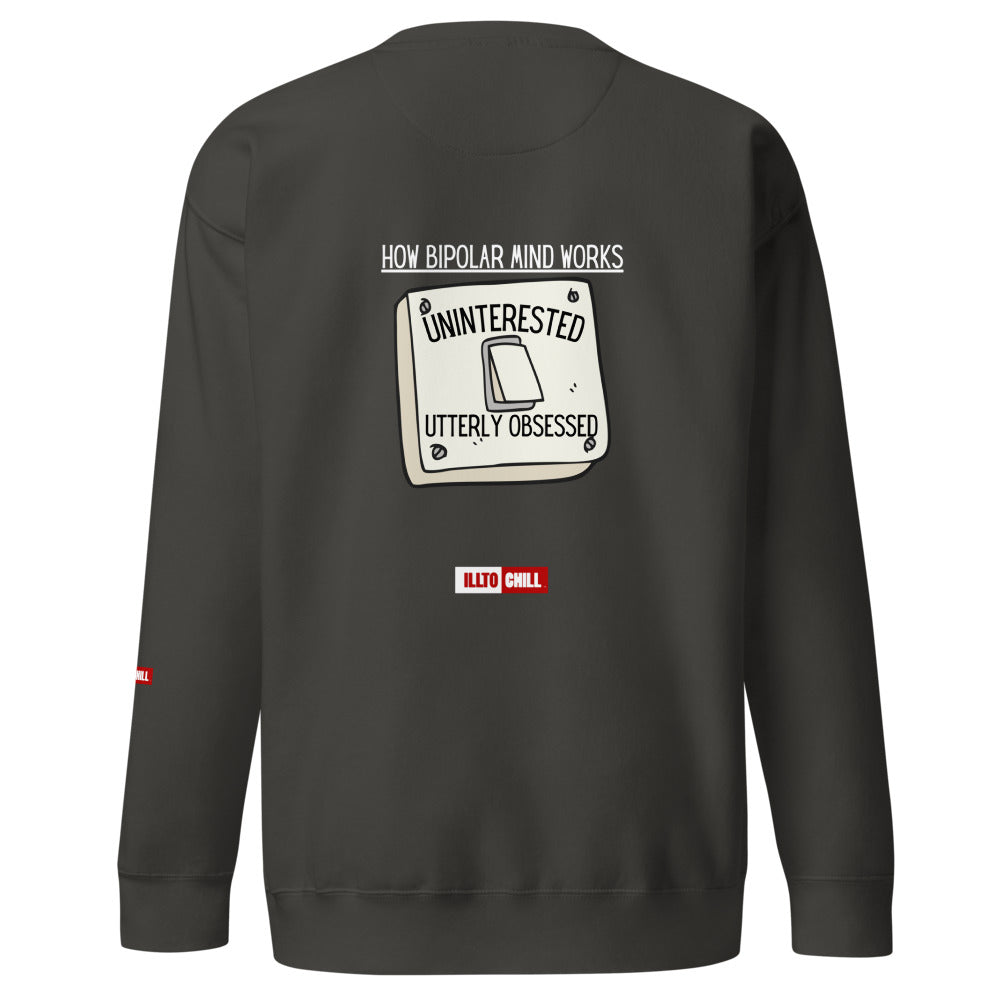 bipolar-unisex-premium-sweatshirt-1