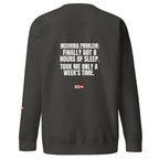 insomnia-unisex-premium-sweatshirt-1