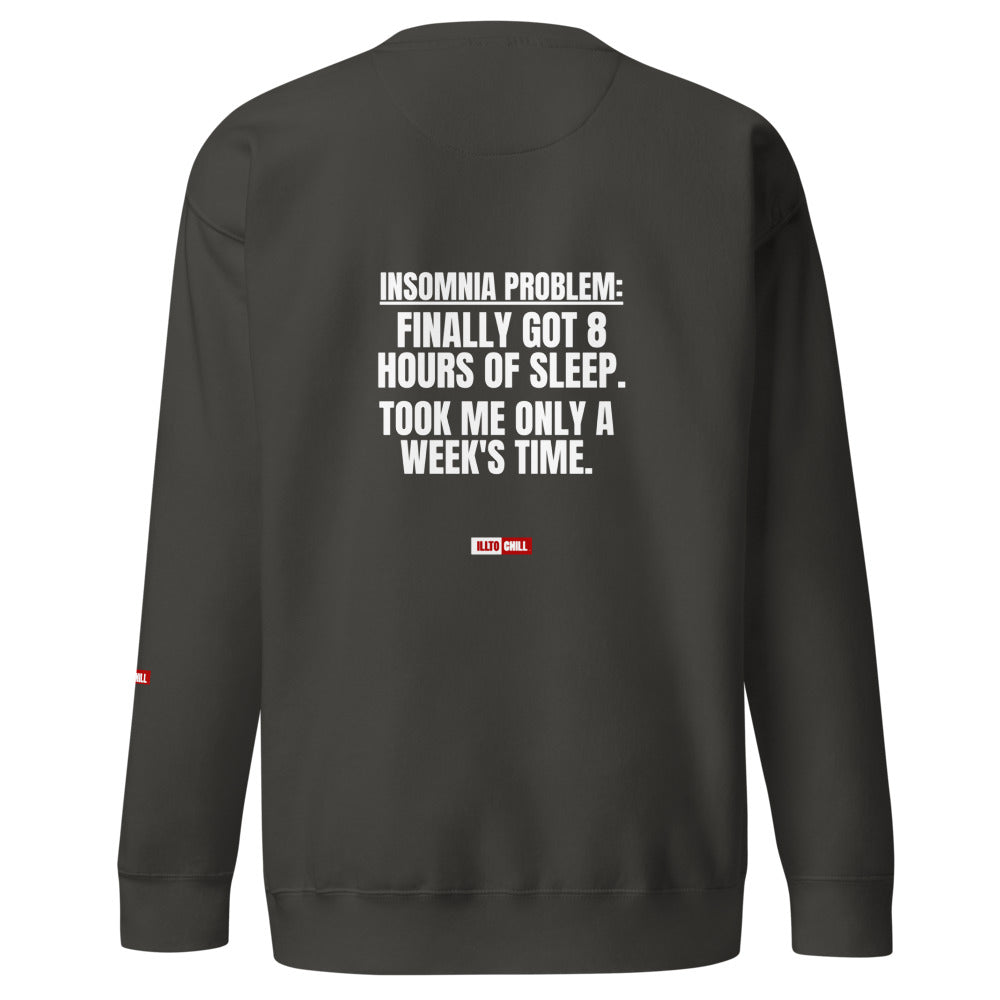 insomnia-unisex-premium-sweatshirt-1