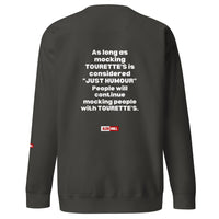 tourette-unisex-premium-sweatshirt-1