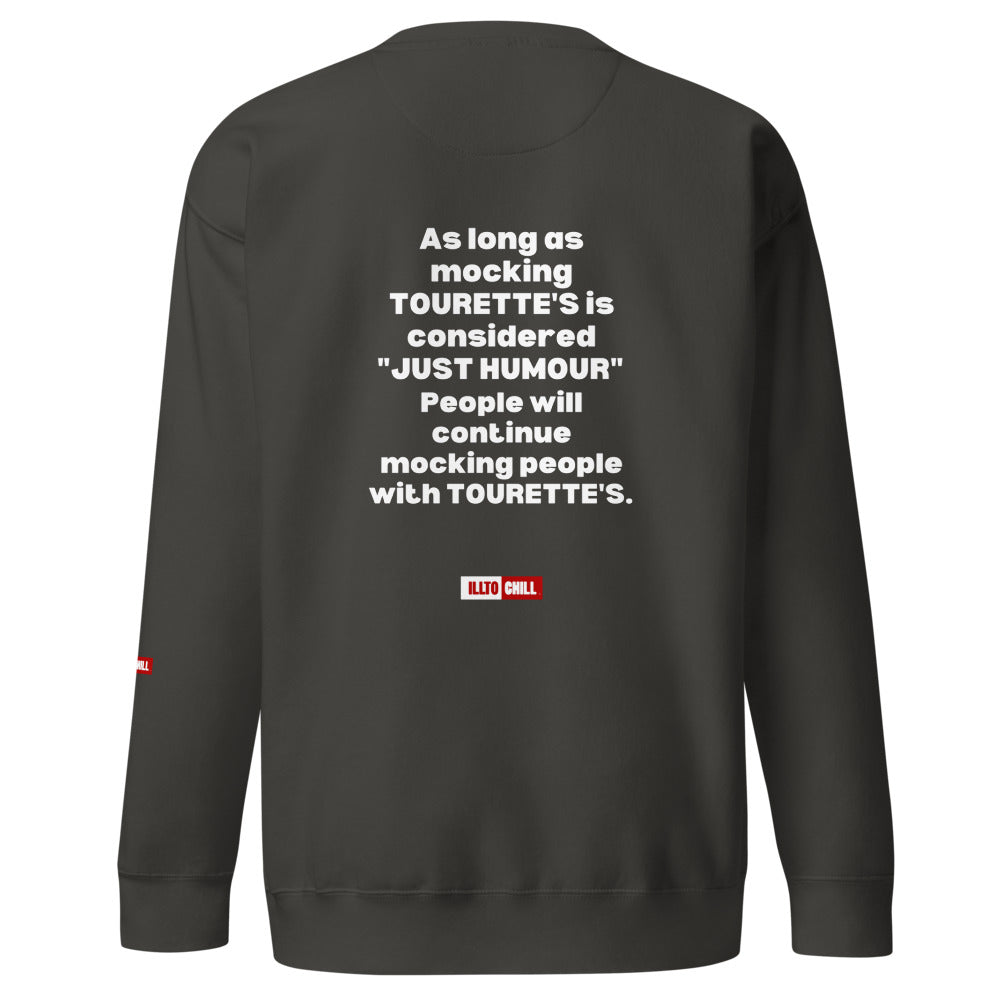 tourette-unisex-premium-sweatshirt-1