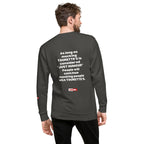 tourette-unisex-premium-sweatshirt-1