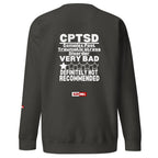 c-ptsd-unisex-premium-sweatshirt-1