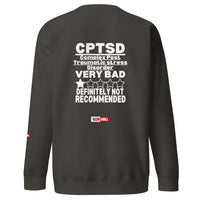 c-ptsd-unisex-premium-sweatshirt-1