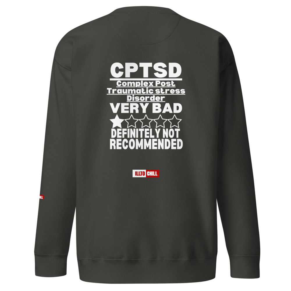 c-ptsd-unisex-premium-sweatshirt-1