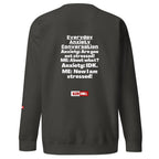 anxiety-unisex-premium-sweatshirt-1