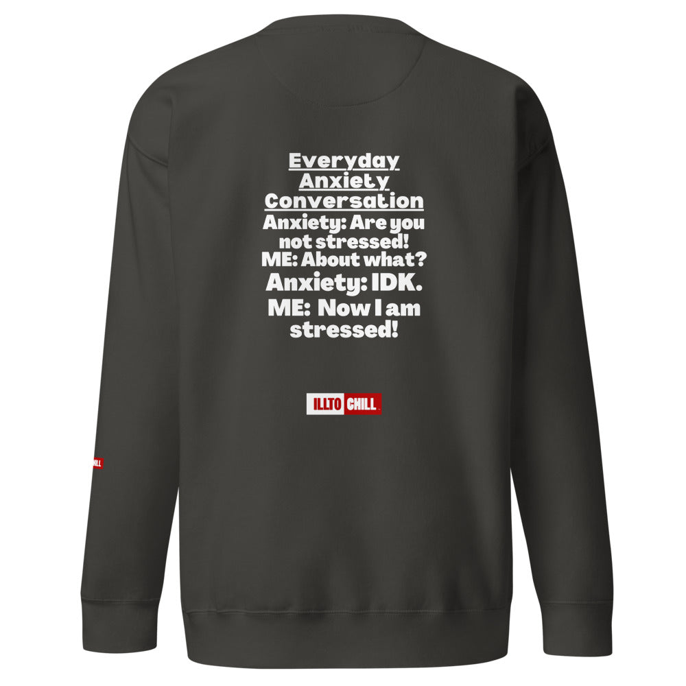 anxiety-unisex-premium-sweatshirt-1