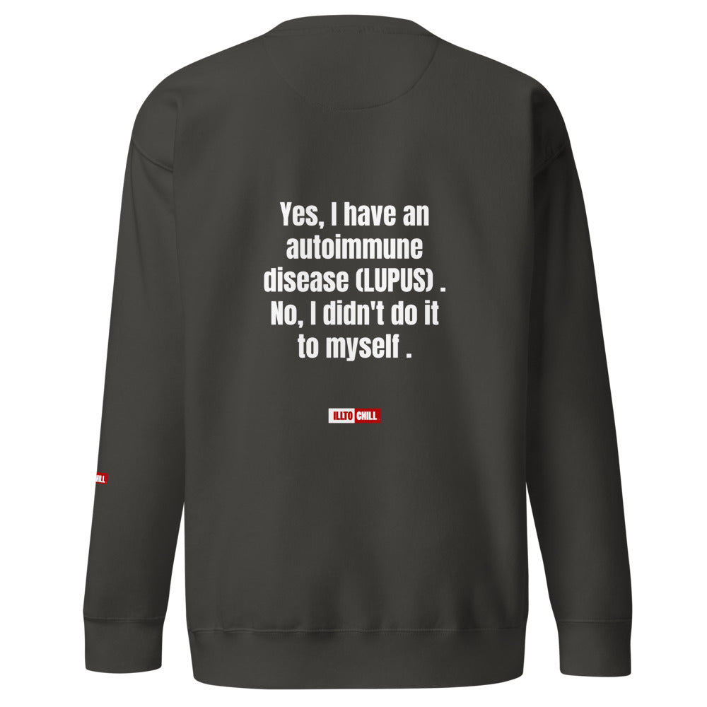 lupus-support-unisex-premium-sweatshirt