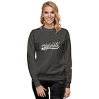 anxiety-unisex-premium-sweatshirt-1