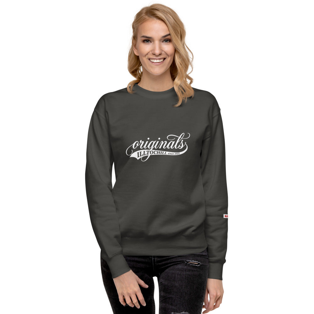 anxiety-unisex-premium-sweatshirt-1