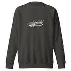 adhd-support-unisex-premium-sweatshirt