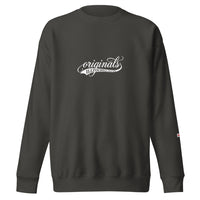adhd-support-unisex-premium-sweatshirt
