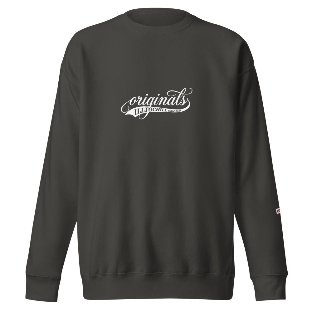 adhd-support-unisex-premium-sweatshirt