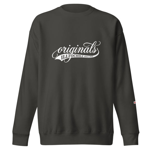 c-ptsd-unisex-premium-sweatshirt-1