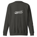 bipolar-unisex-premium-sweatshirt-1