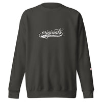 bipolar-unisex-premium-sweatshirt-1
