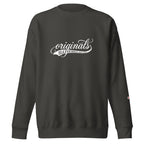 insomnia-unisex-premium-sweatshirt-1