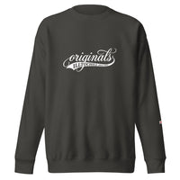 insomnia-unisex-premium-sweatshirt-1