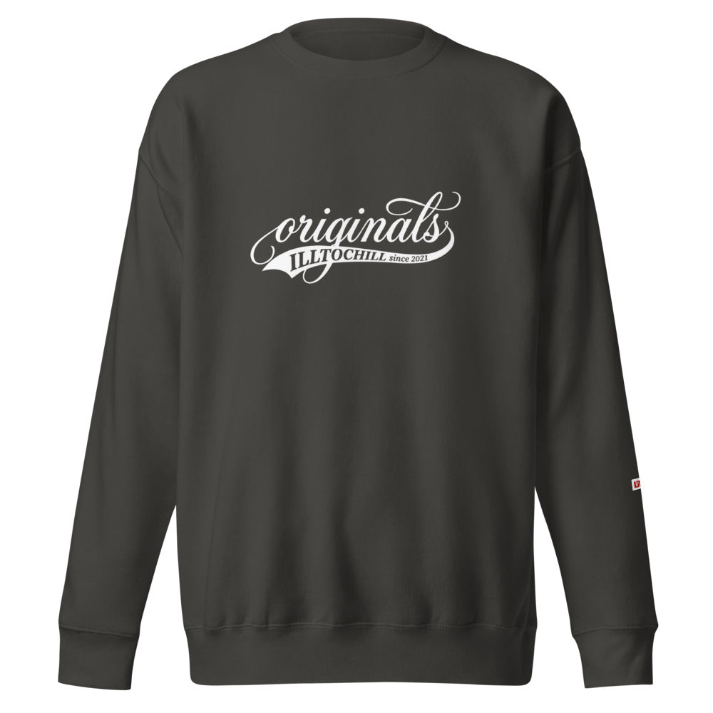 insomnia-unisex-premium-sweatshirt-1