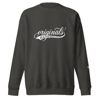 c-ptsd-unisex-premium-sweatshirt-1