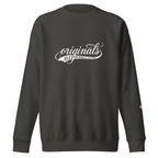 anxiety-unisex-premium-sweatshirt-1